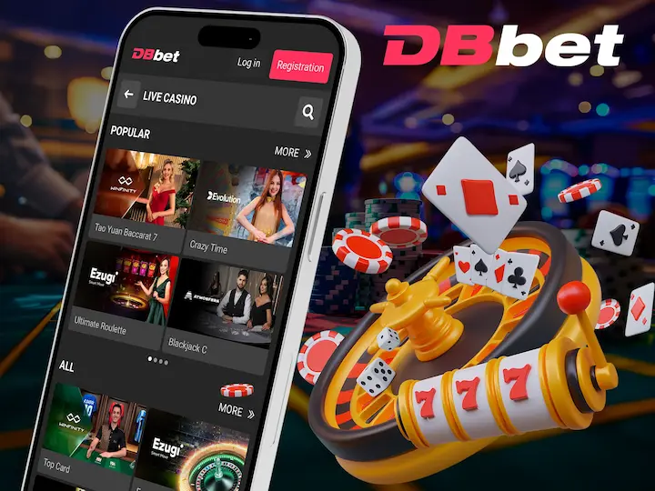 dbbet-pk9.top
